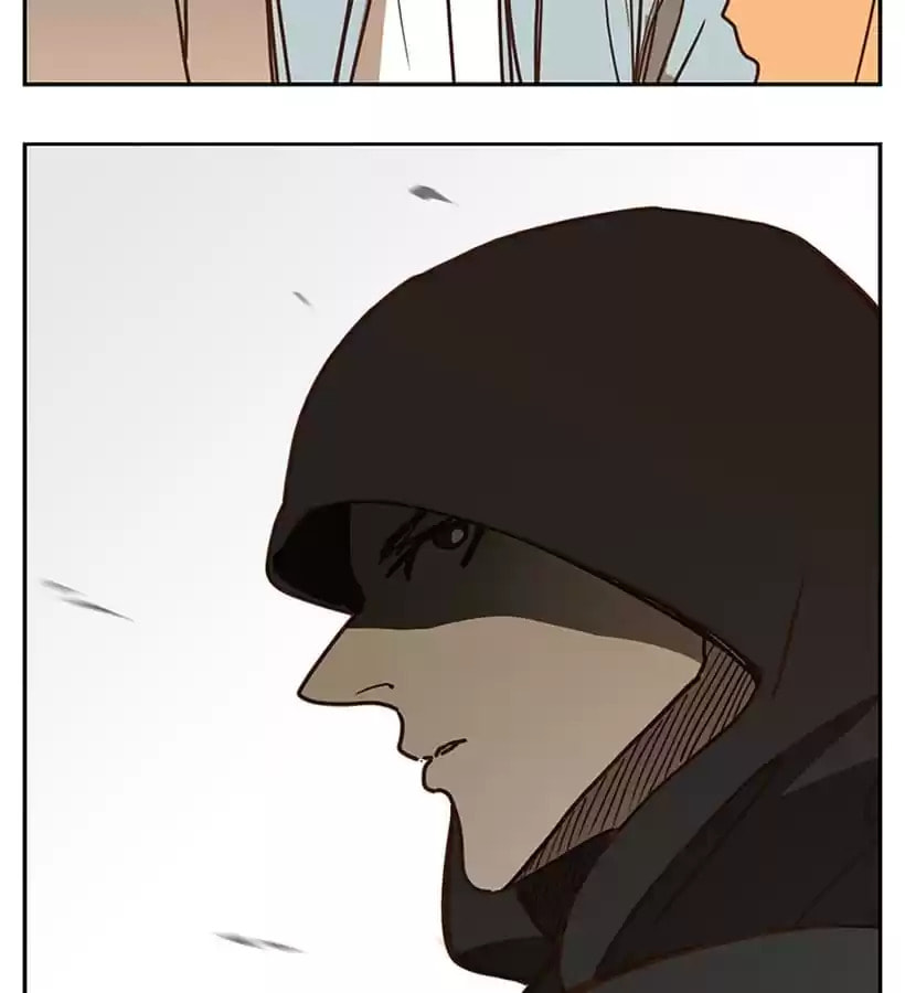 20 twenty (Colored) Chapter 102 page 5 - 