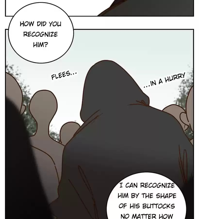 20 twenty (Colored) Chapter 102 page 6 - 