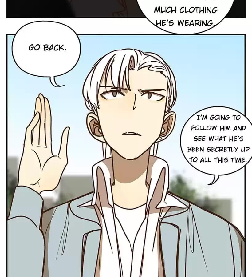 20 twenty (Colored) Chapter 102 page 7 - 