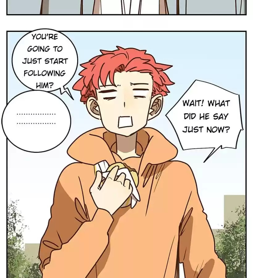 20 twenty (Colored) Chapter 102 page 8 - 