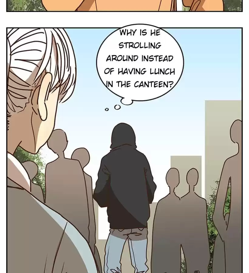 20 twenty (Colored) Chapter 102 page 9 - 