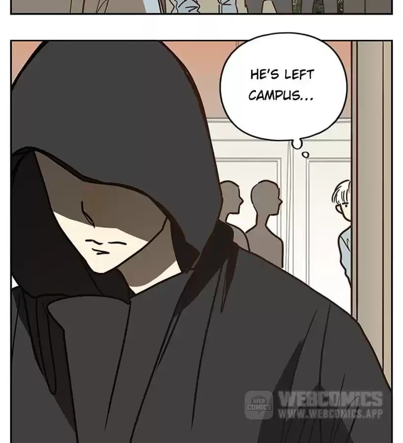20 twenty (Colored) Chapter 102 page 10 - 