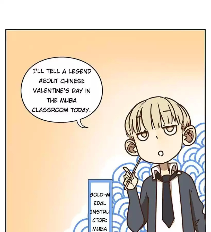 20 twenty (Colored) Chapter 103 page 1 - 