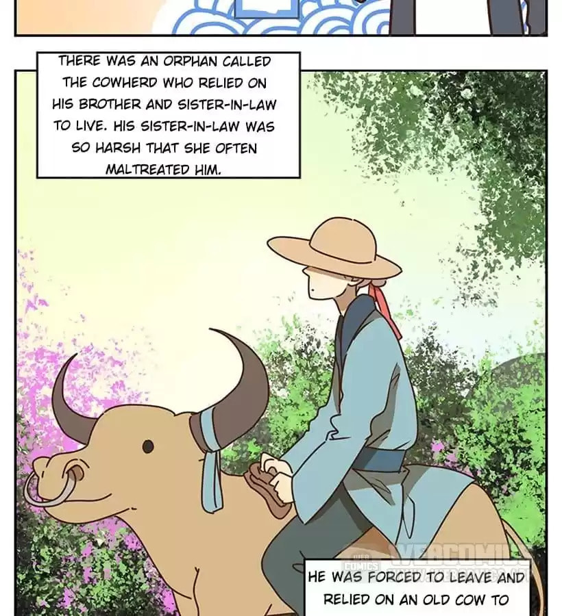 20 twenty (Colored) Chapter 103 page 2 - 