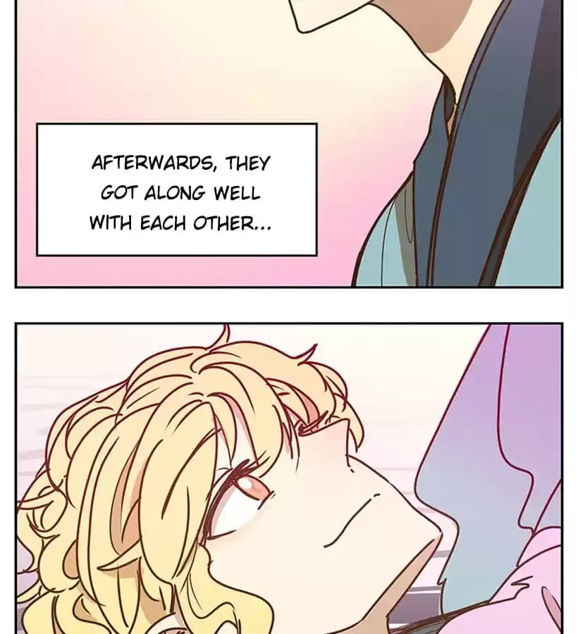 20 twenty (Colored) Chapter 103 page 12 - 
