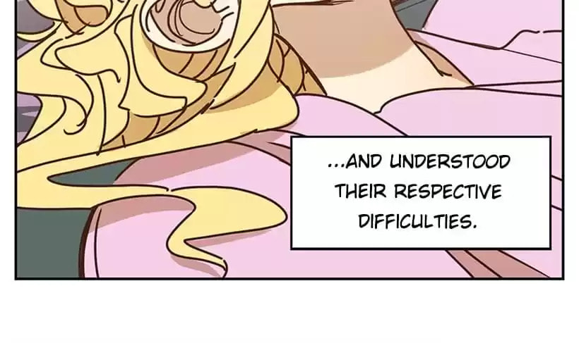 20 twenty (Colored) Chapter 103 page 13 - 