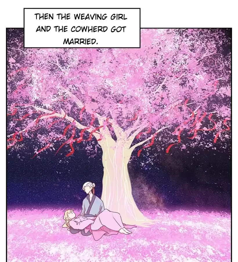 20 twenty (Colored) Chapter 103 page 14 - 
