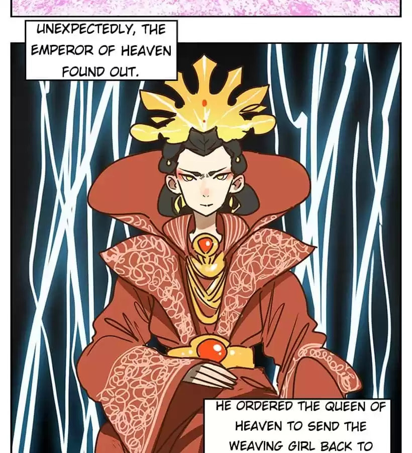 20 twenty (Colored) Chapter 103 page 15 - 