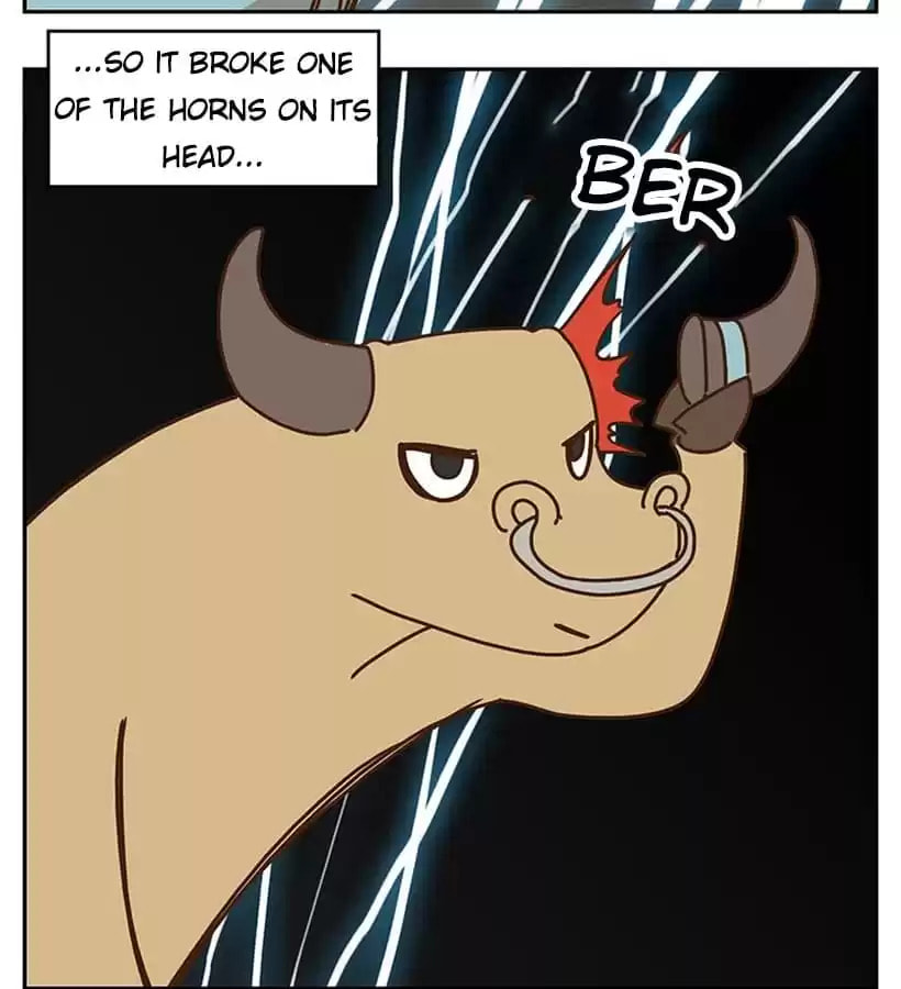 20 twenty (Colored) Chapter 103 page 17 - 