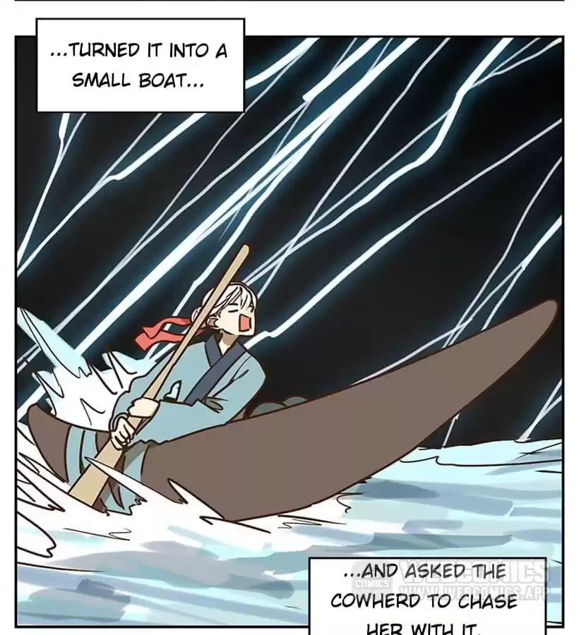 20 twenty (Colored) Chapter 103 page 18 - 