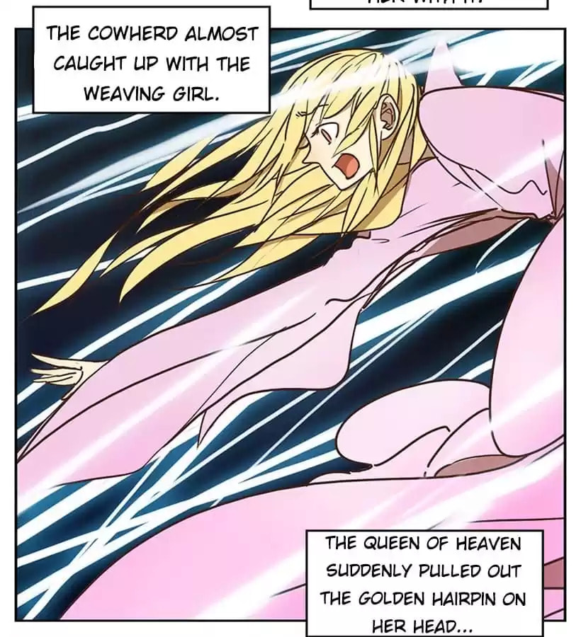 20 twenty (Colored) Chapter 103 page 19 - 