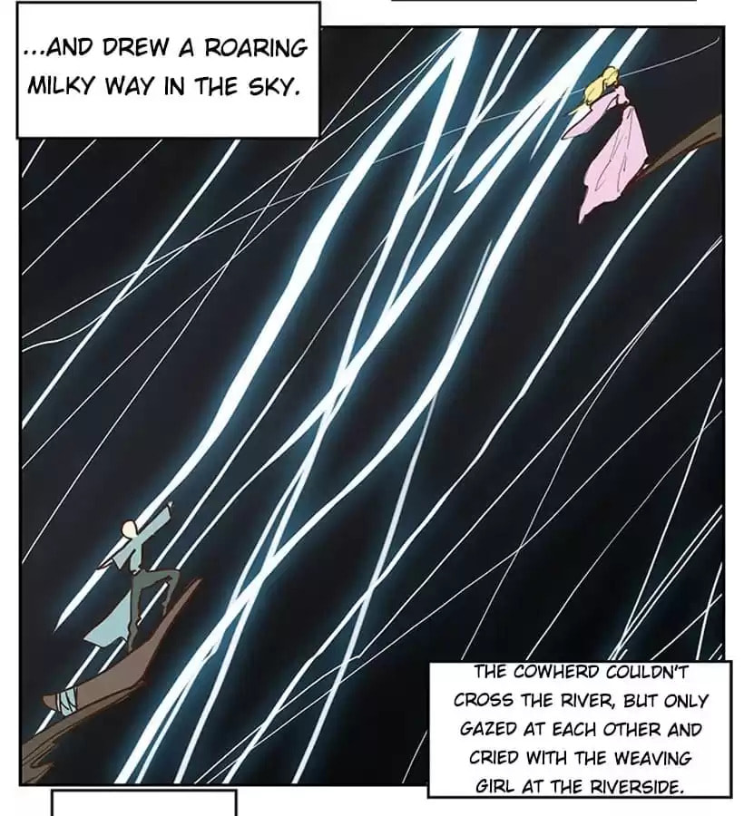 20 twenty (Colored) Chapter 103 page 20 - 