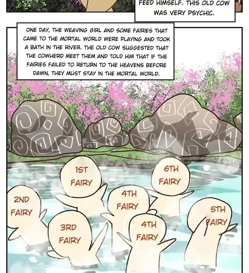 20 twenty (Colored) Chapter 103 page 3 - 
