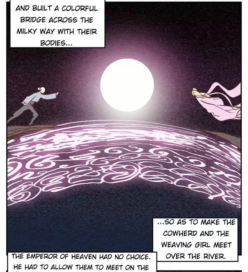 20 twenty (Colored) Chapter 103 page 22 - 
