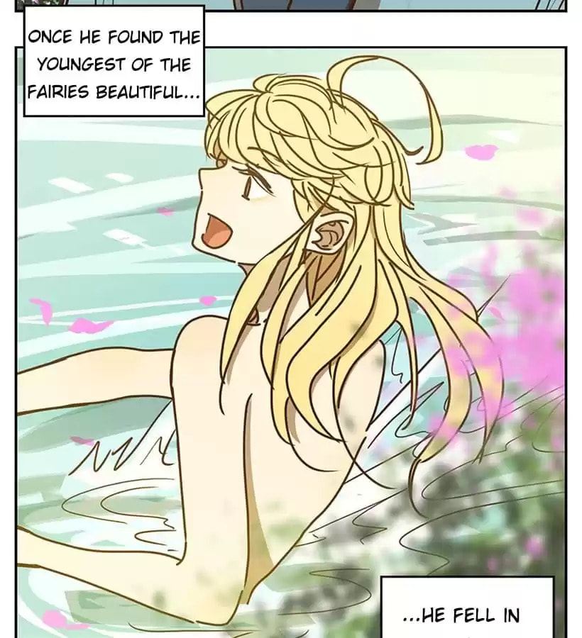 20 twenty (Colored) Chapter 103 page 5 - 