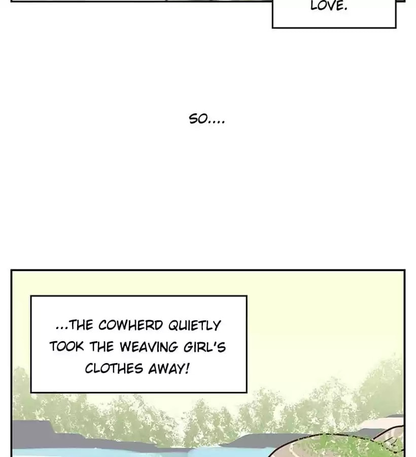 20 twenty (Colored) Chapter 103 page 6 - 