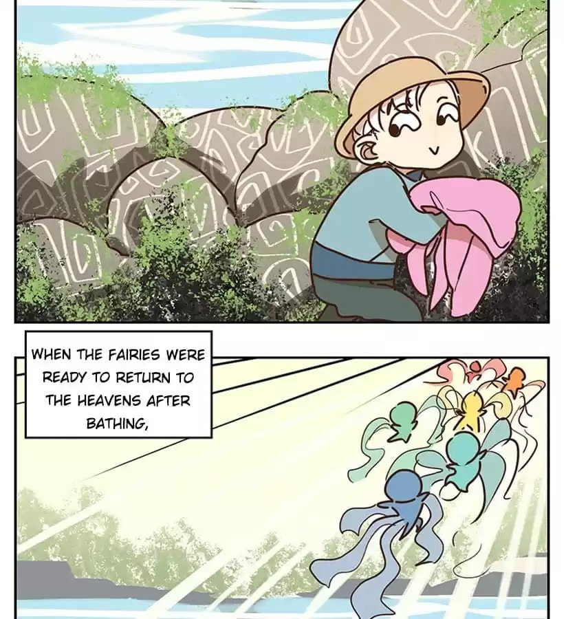 20 twenty (Colored) Chapter 103 page 7 - 