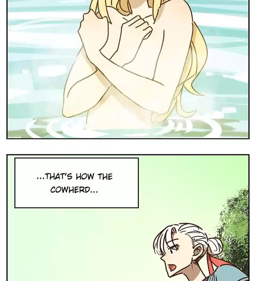 20 twenty (Colored) Chapter 103 page 9 - 