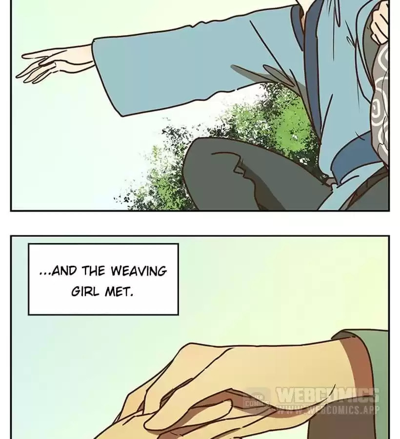 20 twenty (Colored) Chapter 103 page 10 - 