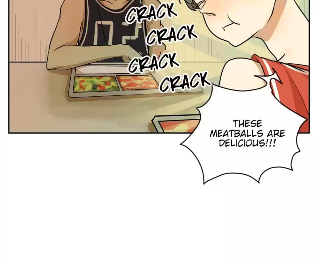 20 twenty (Colored) Chapter 11 page 13 - 