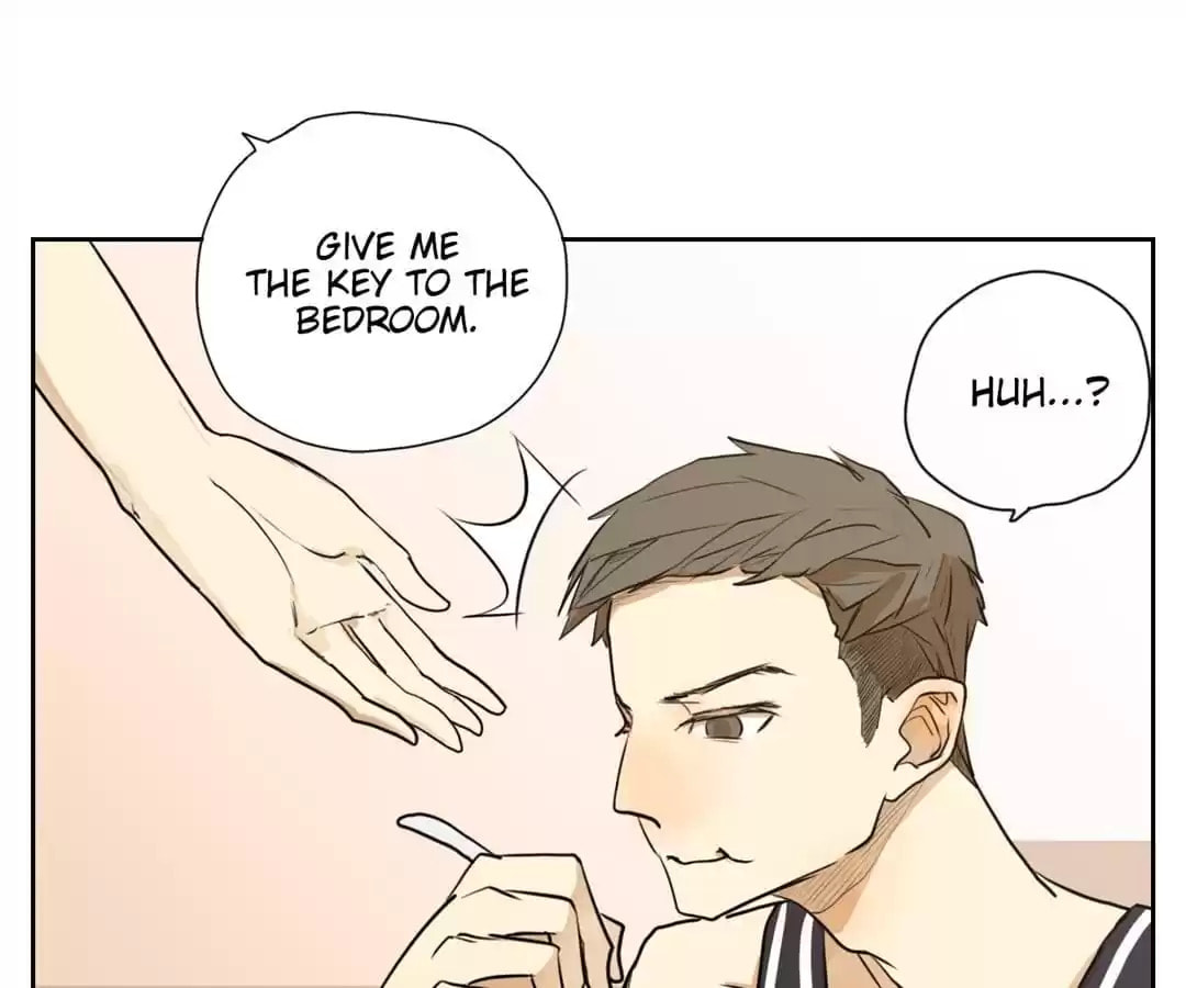 20 twenty (Colored) Chapter 11 page 5 - 
