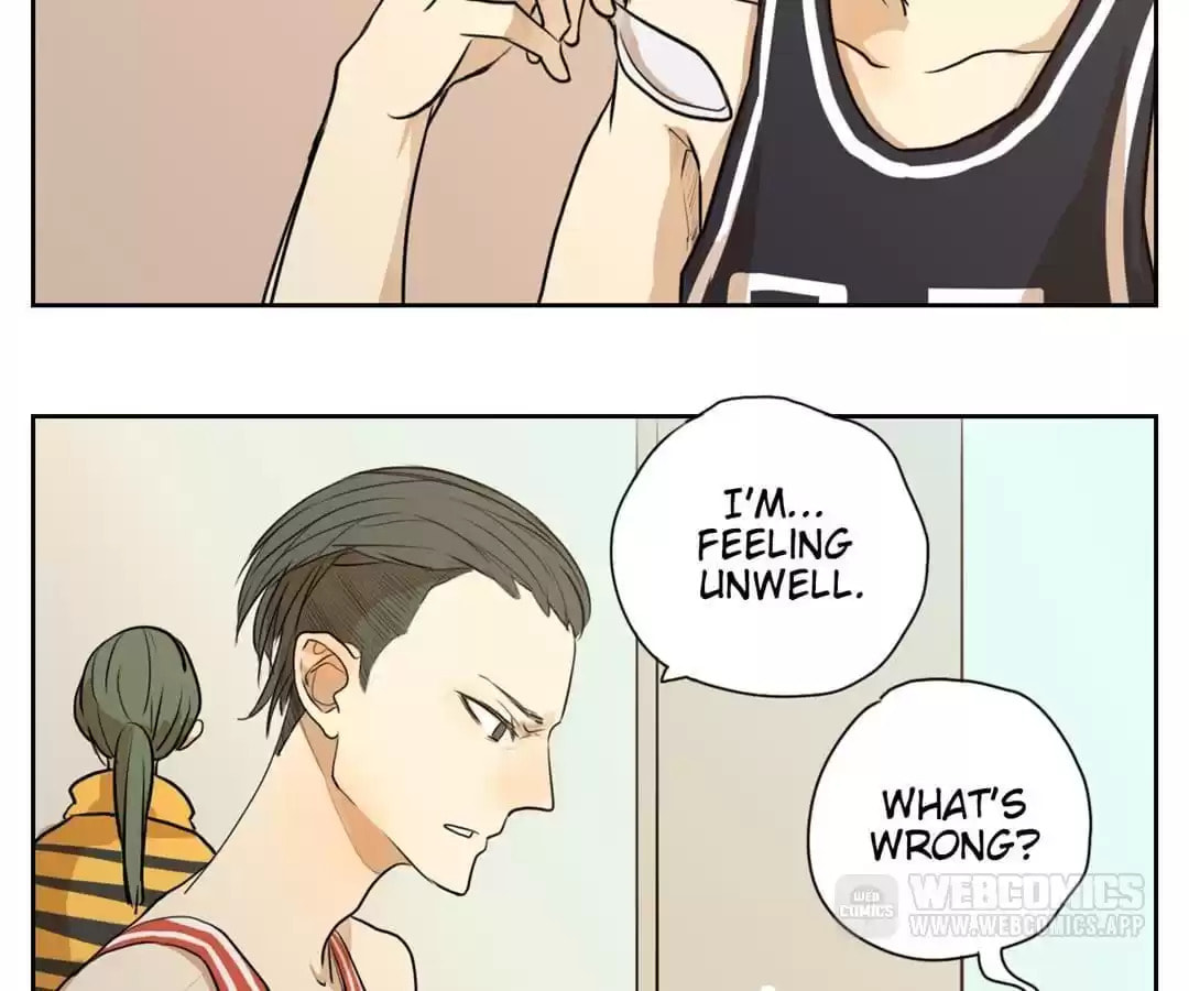 20 twenty (Colored) Chapter 11 page 6 - 