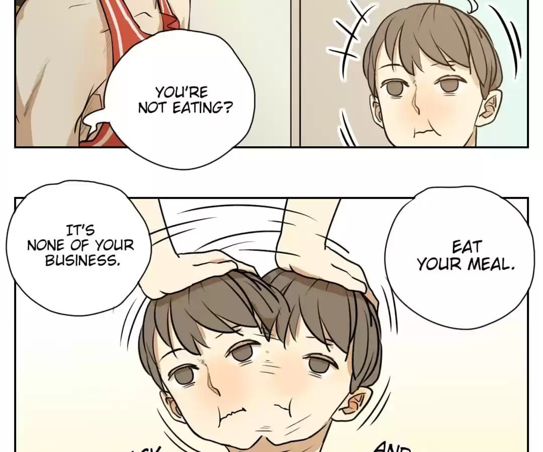 20 twenty (Colored) Chapter 11 page 7 - 