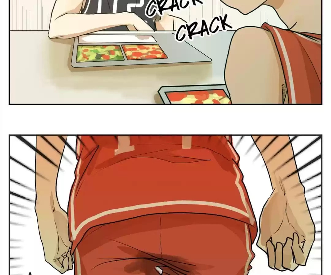 20 twenty (Colored) Chapter 11 page 10 - 