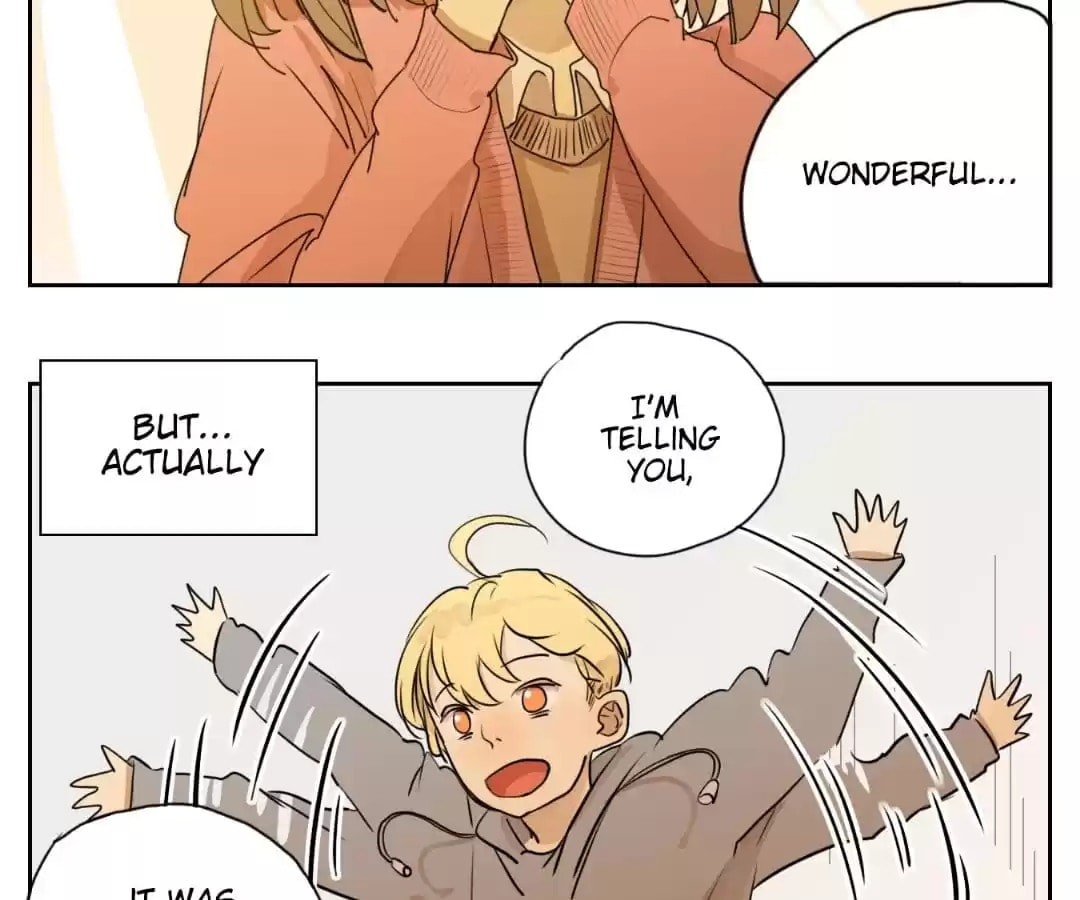 20 twenty (Colored) Chapter 12 page 11 - 