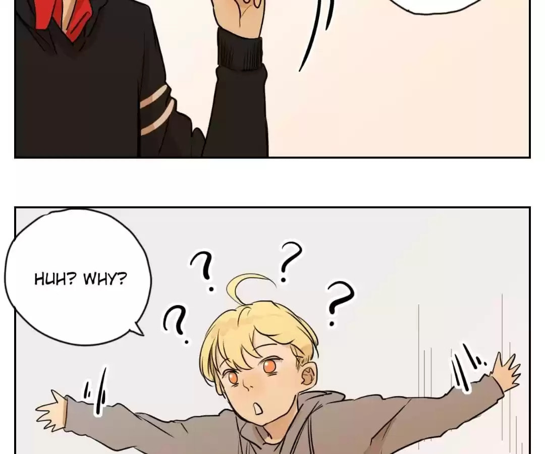 20 twenty (Colored) Chapter 12 page 13 - 