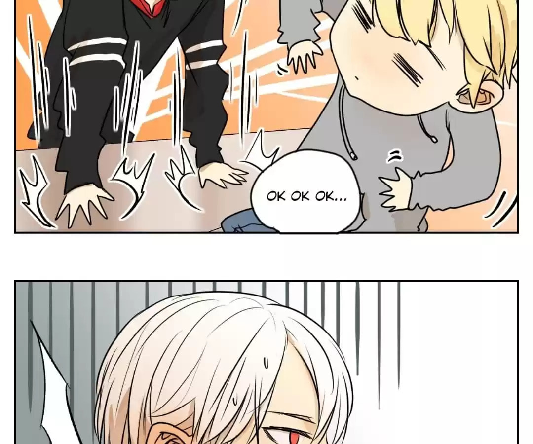 20 twenty (Colored) Chapter 12 page 15 - 