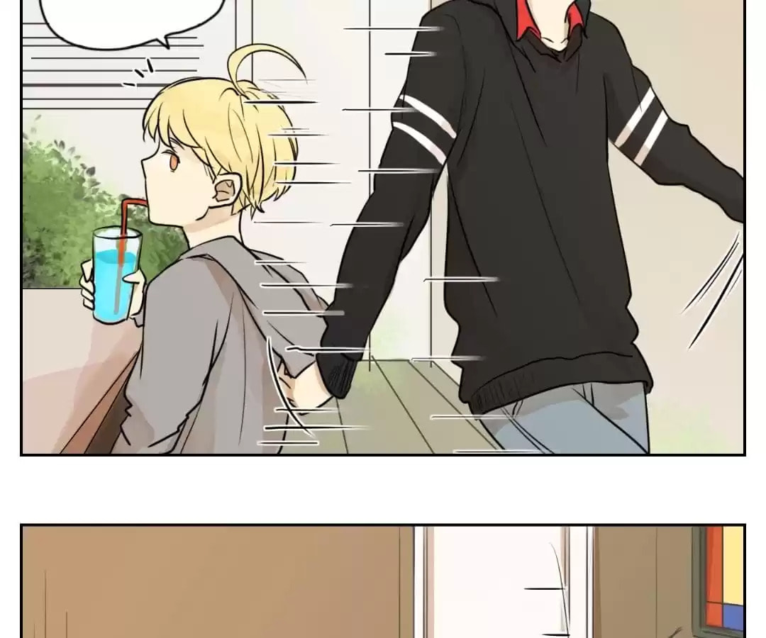 20 twenty (Colored) Chapter 12 page 18 - 