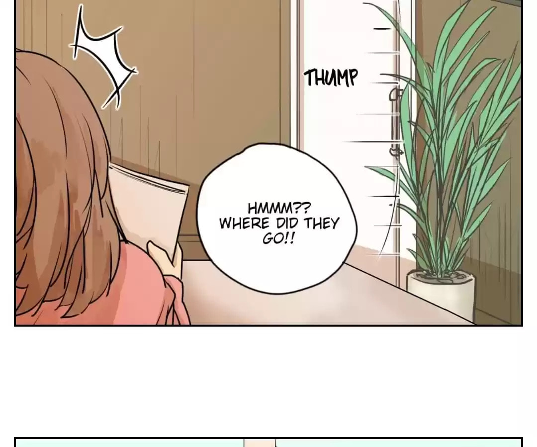 20 twenty (Colored) Chapter 12 page 19 - 