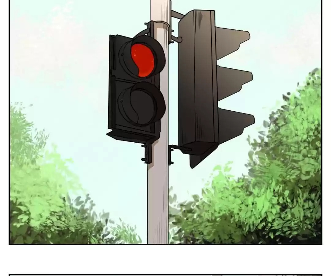 20 twenty (Colored) Chapter 12 page 20 - 