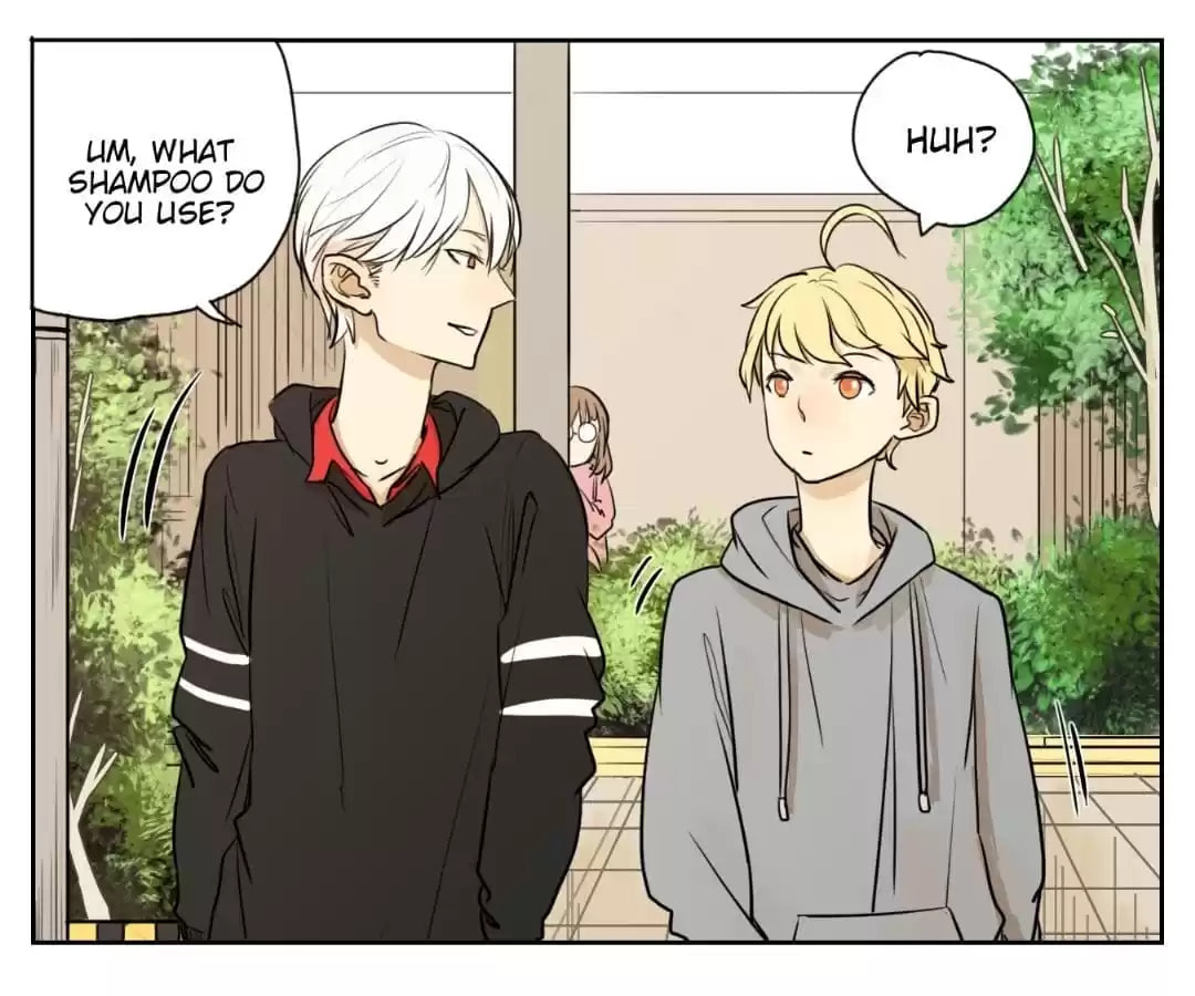 20 twenty (Colored) Chapter 12 page 24 - 