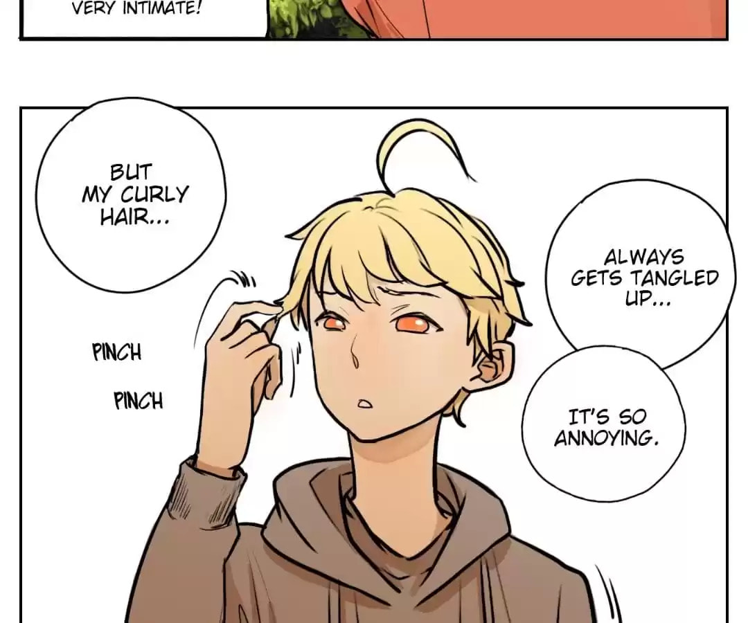 20 twenty (Colored) Chapter 12 page 26 - 