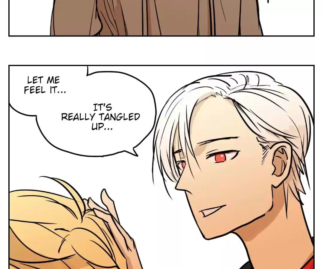 20 twenty (Colored) Chapter 12 page 27 - 