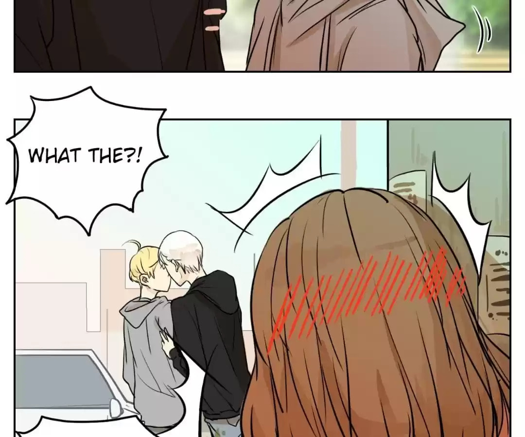 20 twenty (Colored) Chapter 12 page 29 - 