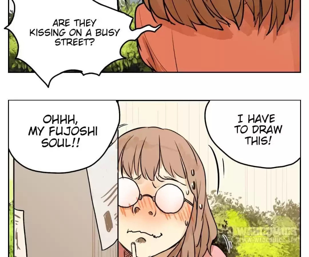 20 twenty (Colored) Chapter 12 page 30 - 