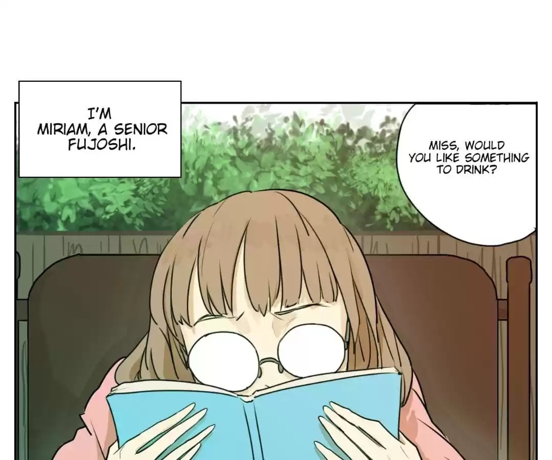 20 twenty (Colored) Chapter 12 page 5 - 