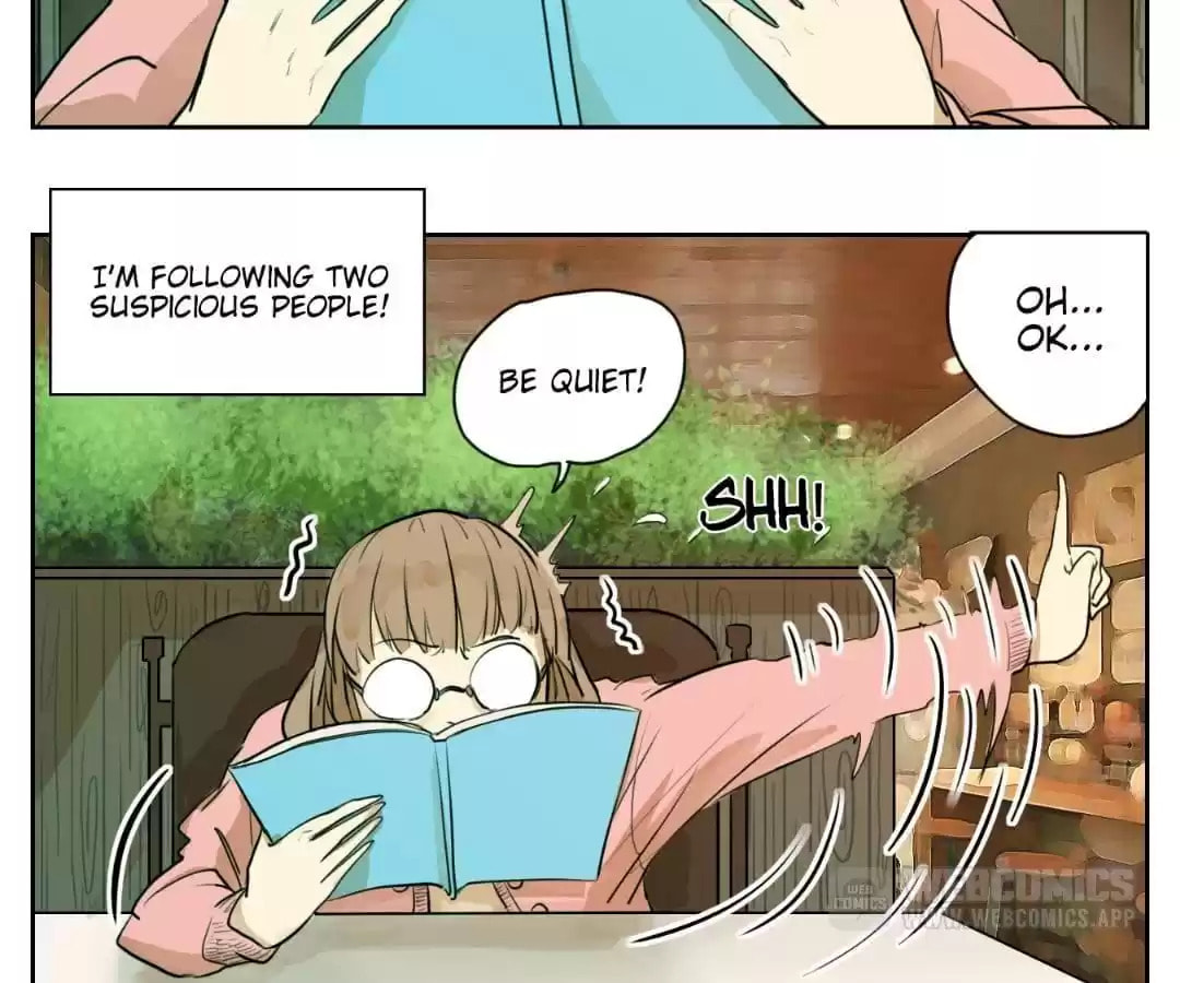 20 twenty (Colored) Chapter 12 page 6 - 