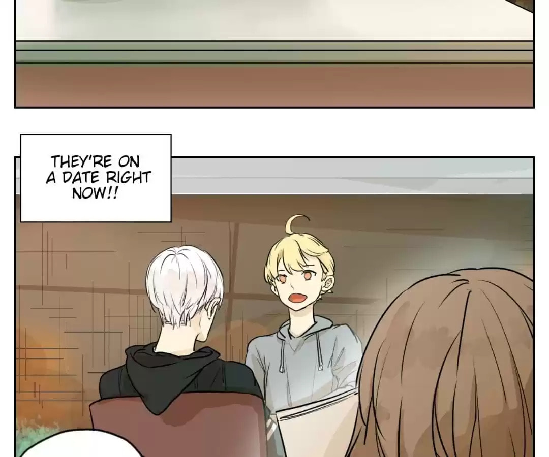 20 twenty (Colored) Chapter 12 page 7 - 