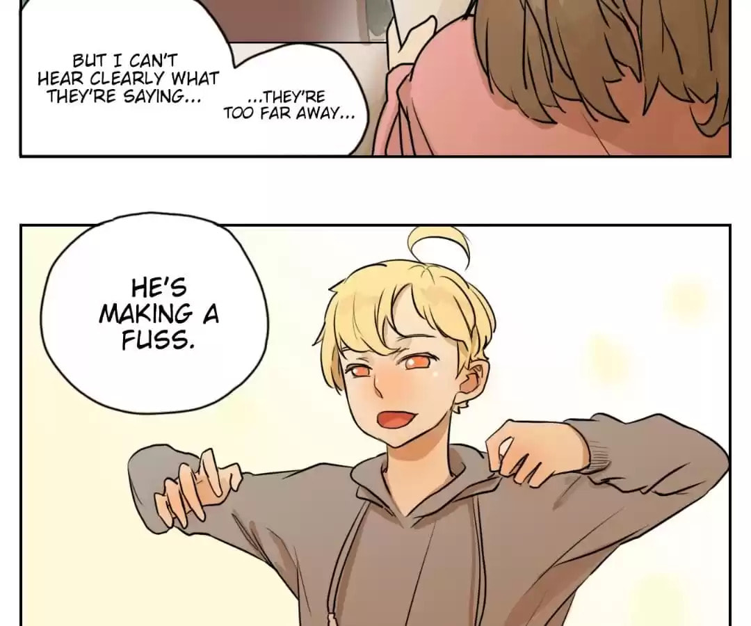 20 twenty (Colored) Chapter 12 page 8 - 