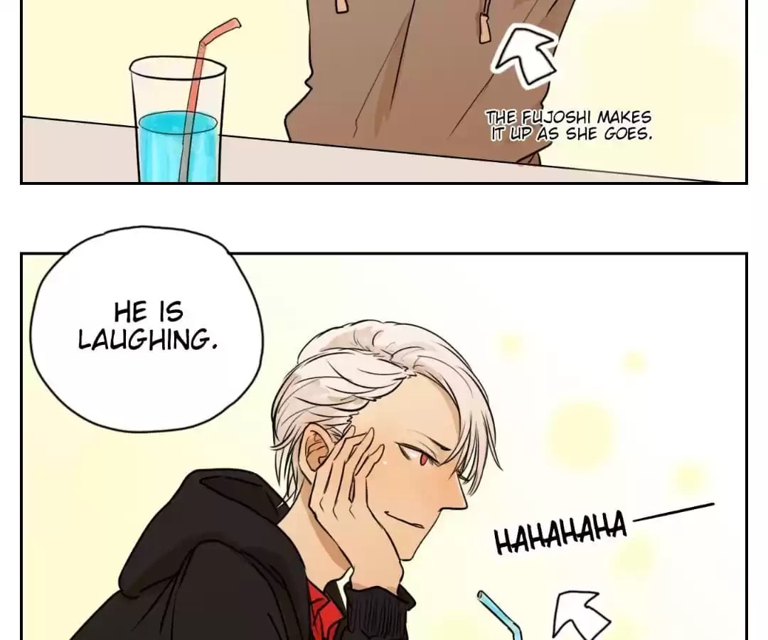 20 twenty (Colored) Chapter 12 page 9 - 