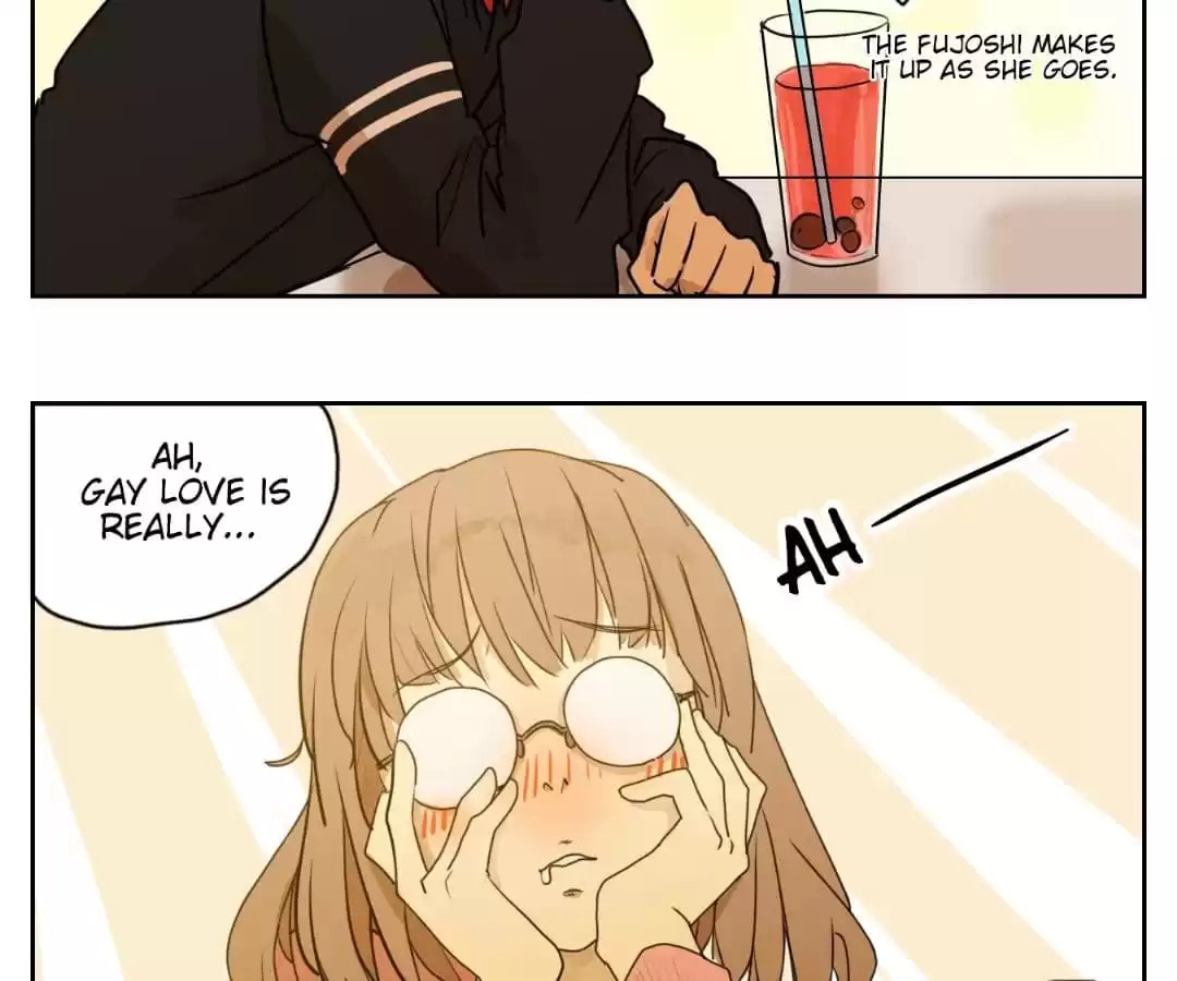 20 twenty (Colored) Chapter 12 page 10 - 