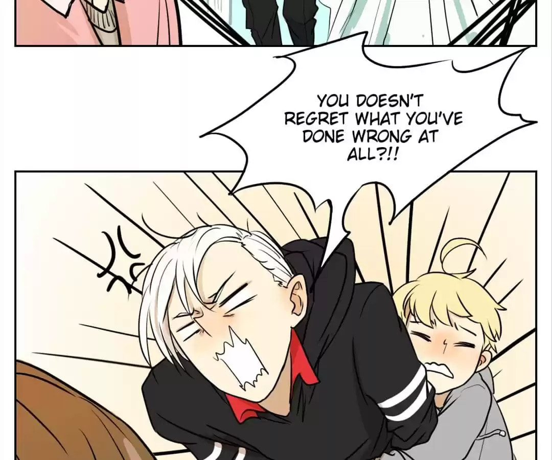 20 twenty (Colored) Chapter 13 page 11 - 