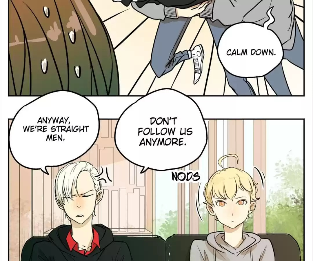 20 twenty (Colored) Chapter 13 page 12 - 