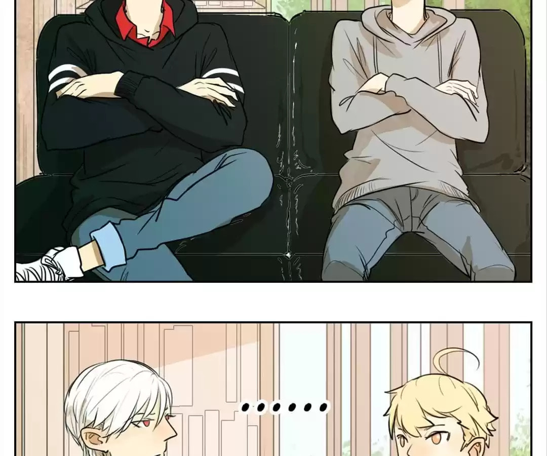 20 twenty (Colored) Chapter 13 page 14 - 