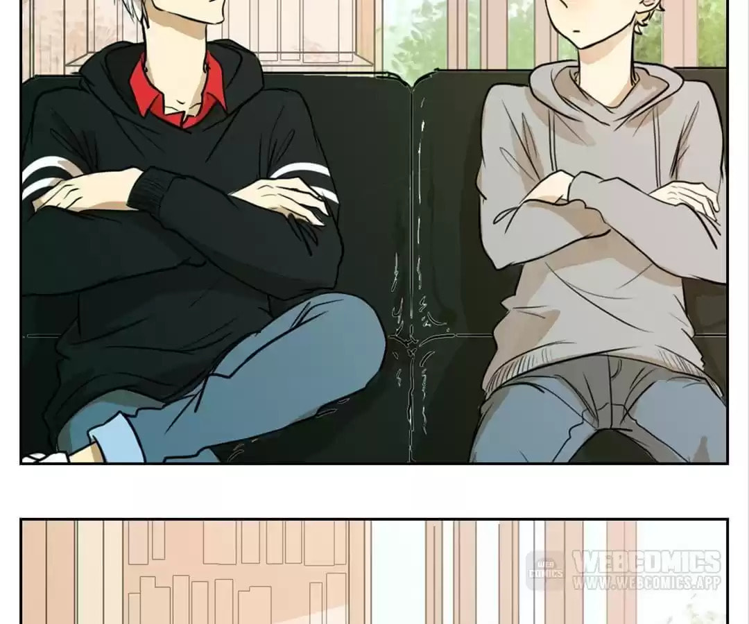 20 twenty (Colored) Chapter 13 page 15 - 