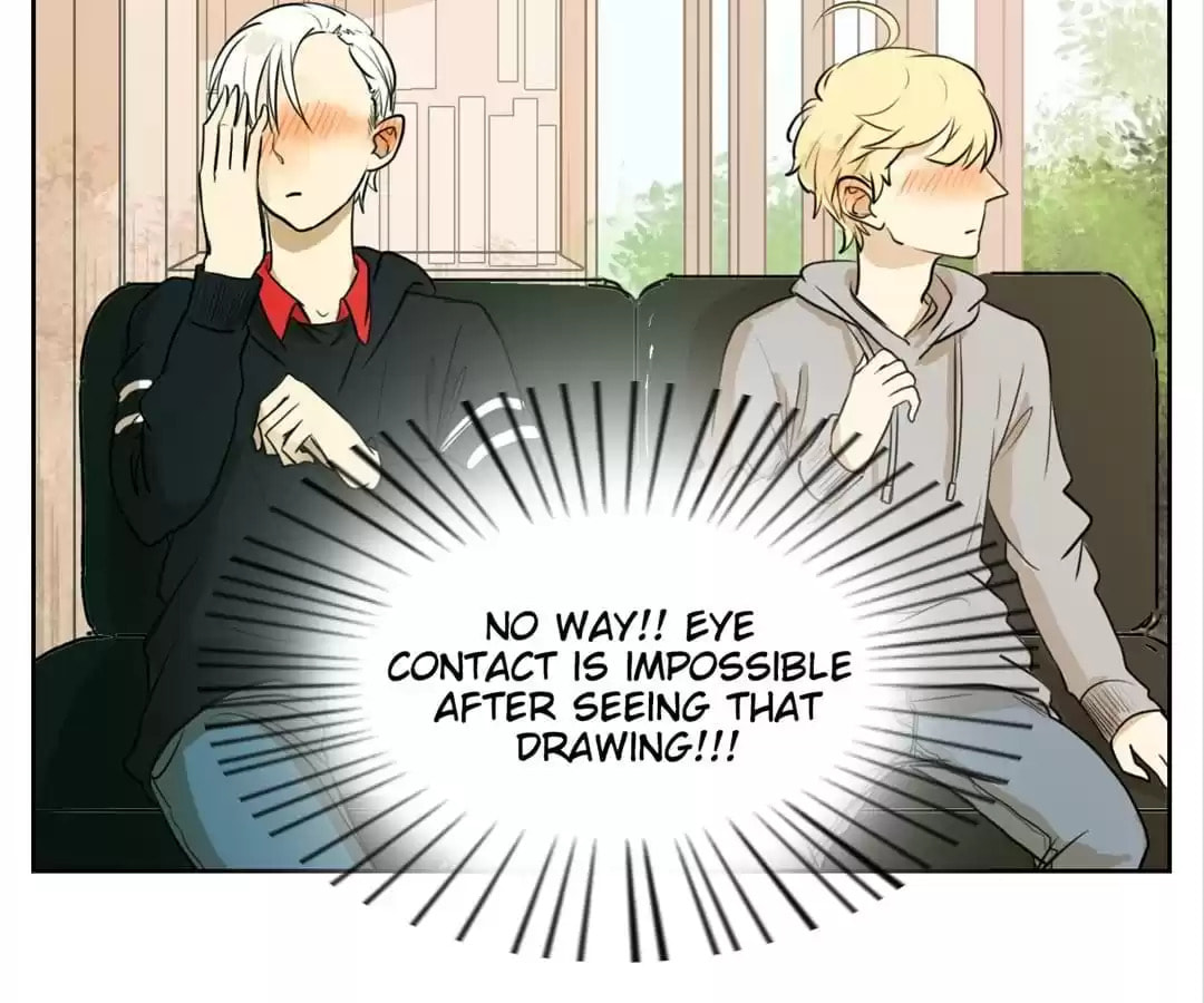 20 twenty (Colored) Chapter 13 page 16 - 